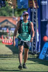 BIB: 
                            <button type="button" onclick="openModal(26661689)" class="btn btn-primary btn-sm float-right btn-popup" data-toggle="modal" data-target=".modal-high-quality">
                        <i class="fas fa-shopping-cart"></i> Add to Cart
                    </button>
                                            <button type="button" onclick="isThisMe(26661689, true)" class="btn btn-success btn-sm float-right btn-popup btn-isme hidden" data-toggle="tooltip" data-placement="bottom" title="นี่คือรูปของคุณใช่ไหม คลิกที่นี่เพื่อเอาเข้าอัลบั้ม">
                        <i class="fas fa-plus"></i> Add to album
                    </button>
                    <button type="button" onclick="isThisMe(26661689, false)" class="btn btn-warning btn-sm float-right btn-popup btn-isnotme hidden">
                        <i class="fas fa-ban"></i> Remove from album
                    </button>